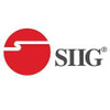 Siig